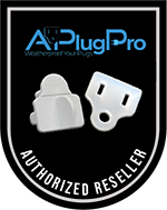 A Plug Pro Weatherproof Your Plugs Authorized Reseller