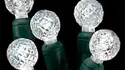 UL 70 Light LED G12 Set - Cool White