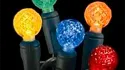 UL 70 Light LED G12 Set - Multi