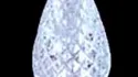 C7 Faceted SMD - Cool White
