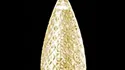 C9 Faceted SMD Bulbs - Warm White