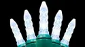 UL 70 LIGHT LED M5 SET - 