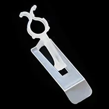 Lighting Accessories