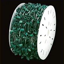 Wire Products