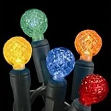 LED Sets