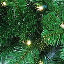 Wreaths & Garlands