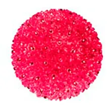 150 Light 10" Standard Sphere