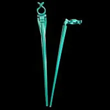 7 1/2" Yard Stake