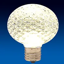 G40 SMD BULB