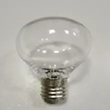 G50 SMD BULB