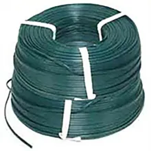 BLANK SPOOL