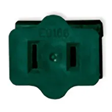 UL Female Connector Plug