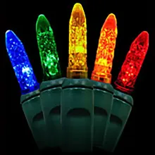 UL 70 LIGHT LED M5 SET