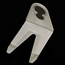 Shingle Tabs